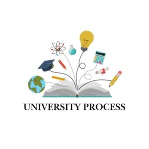 universityprocess.in